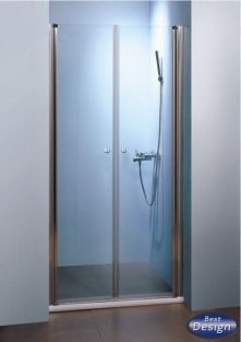 ADW pendeldeur 76-80CM